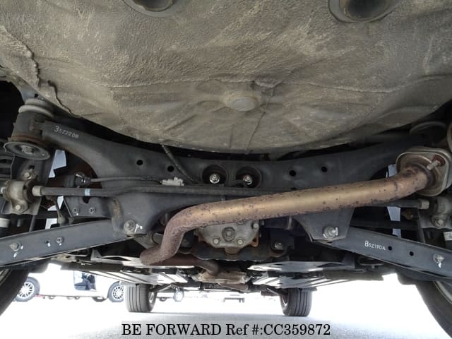 2016 SUBARU FORESTER X BREAK ADVANCED SAFETY PKG image 20