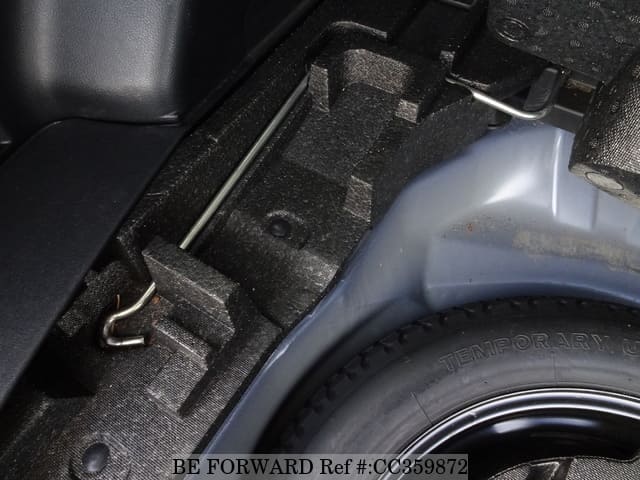 2016 SUBARU FORESTER X BREAK ADVANCED SAFETY PKG image 30