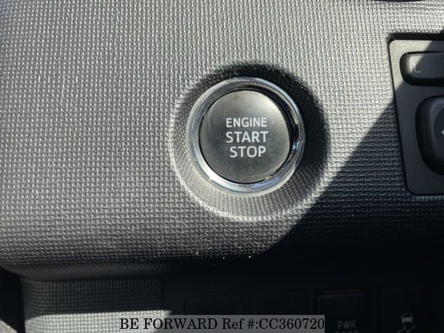 2015 TOYOTA Porte DBA-NSP141 NSP141-8002886