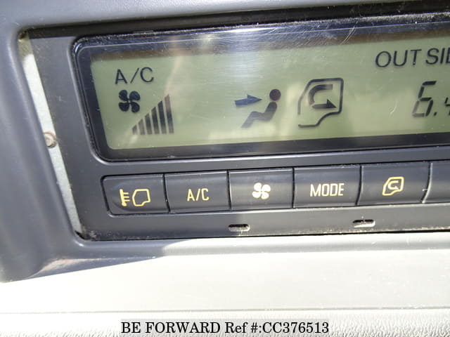 2005 ISUZU ELF TRUCK image 30