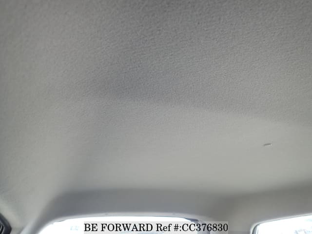 2011 MAZDA DEMIO 13C SMART EDITION image 24