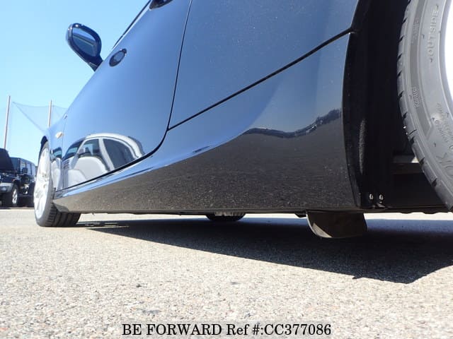 2013 BMW 3 SERIES 320I M SPORTS PACKAGE image 19