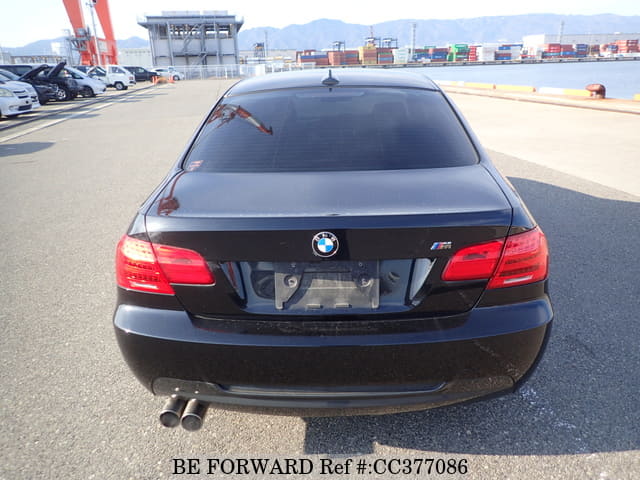2013 BMW 3 SERIES 320I M SPORTS PACKAGE image 4