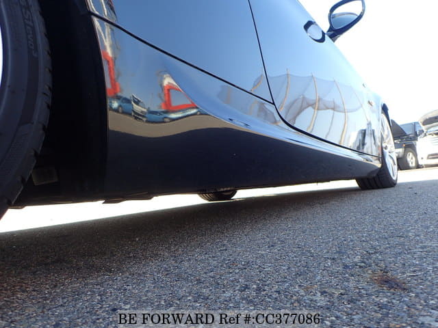 2013 BMW 3 SERIES 320I M SPORTS PACKAGE image 21