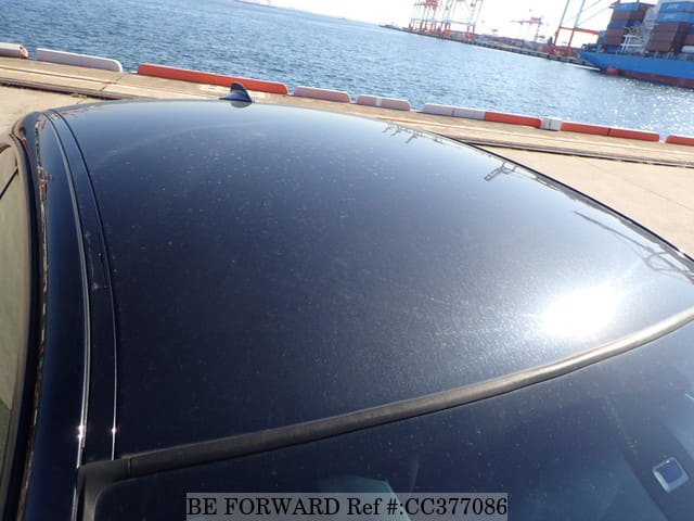 2013 BMW 3 SERIES 320I M SPORTS PACKAGE image 24