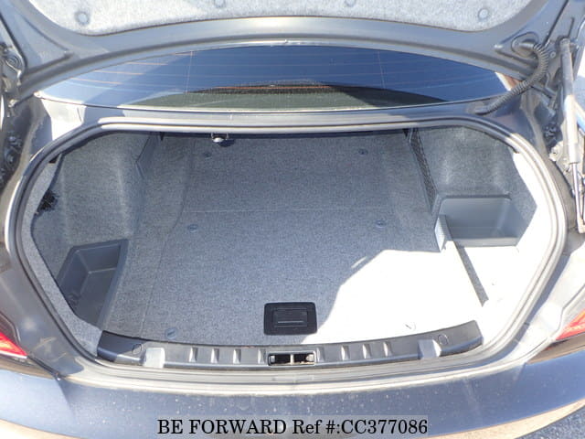 2013 BMW 3 SERIES 320I M SPORTS PACKAGE image 29