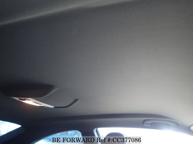 2013 BMW 3 SERIES 320I M SPORTS PACKAGE image 25