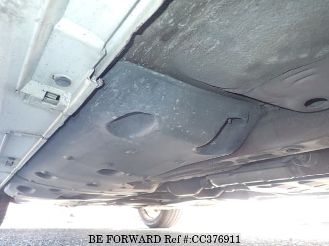 2007 LEXUS IS IS250 VERSION S image 23
