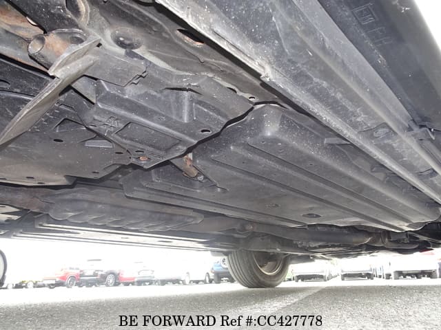 2016 SUBARU FORESTER 2.0I-L EYESIGHT image 22