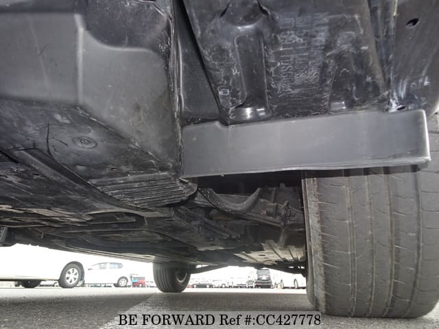 2016 SUBARU FORESTER 2.0I-L EYESIGHT image 14