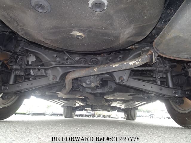 2016 SUBARU FORESTER 2.0I-L EYESIGHT image 20