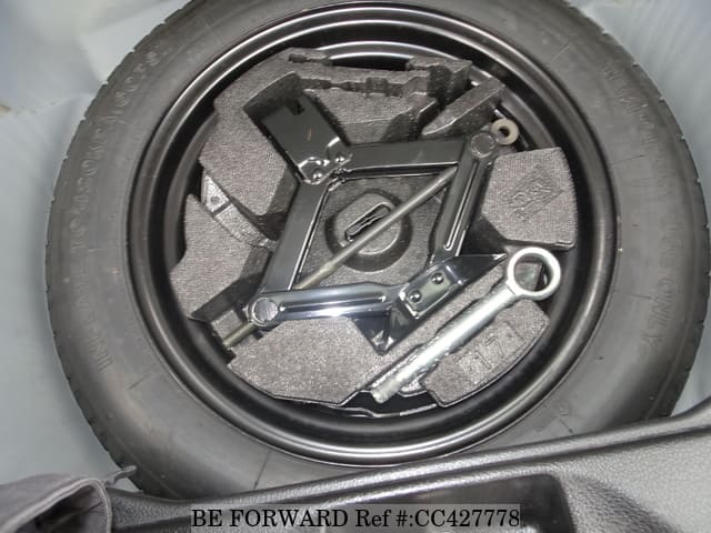 2016 SUBARU FORESTER 2.0I-L EYESIGHT image 29