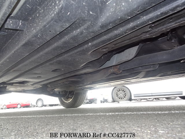 2016 SUBARU FORESTER 2.0I-L EYESIGHT image 23