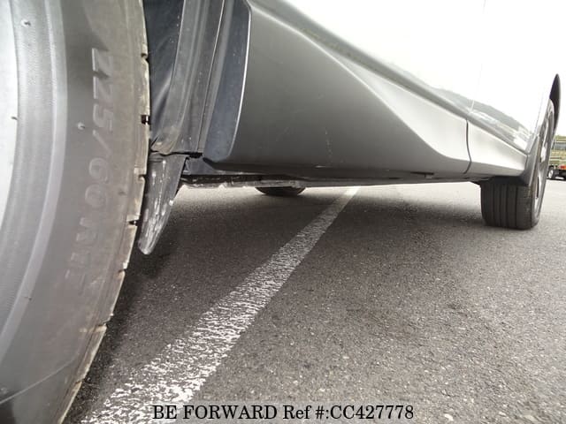 2016 SUBARU FORESTER 2.0I-L EYESIGHT image 21