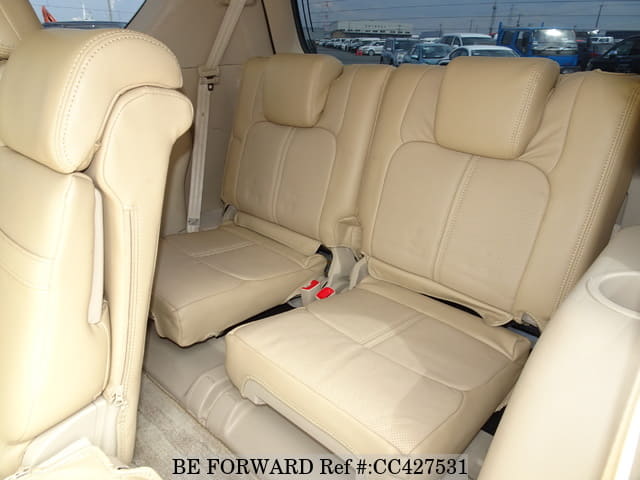 2018 TOYOTA LAND CRUISER PRADO TX image 28