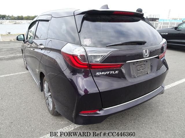 used-2019-honda-shuttle-hybrid-z-honda-sensing-6aa-gp7-for-sale