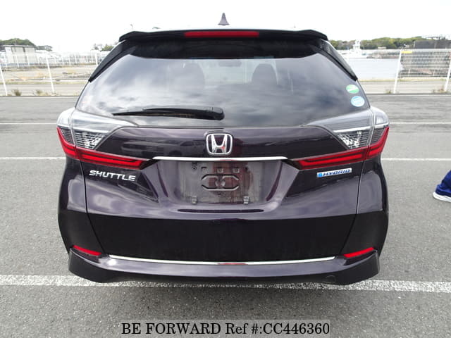 used-2019-honda-shuttle-hybrid-z-honda-sensing-6aa-gp7-for-sale