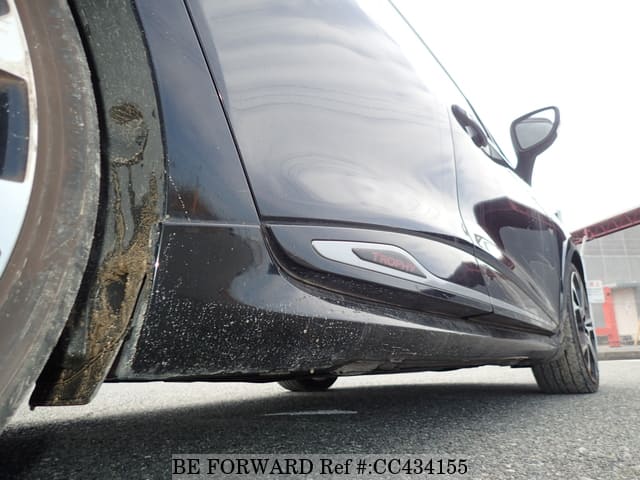 2017 RENAULT LUTECIA RENAULT SPORT TROPHY image 21