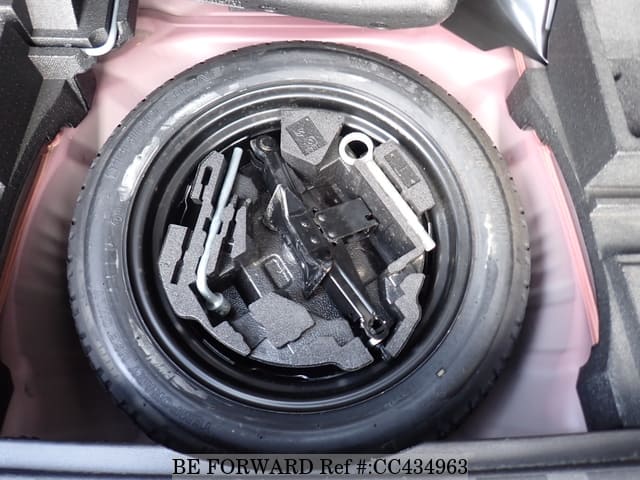 2009 SUBARU FORESTER 2.0XS image 30