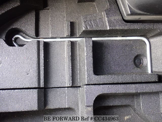 2009 SUBARU FORESTER 2.0XS image 29