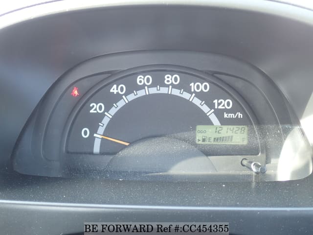 2004 SUZUKI CARRY TRUCK KC AC image 25
