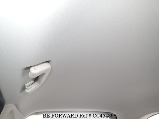 2021 MAZDA CX-5 XD L PACKAGE image 24