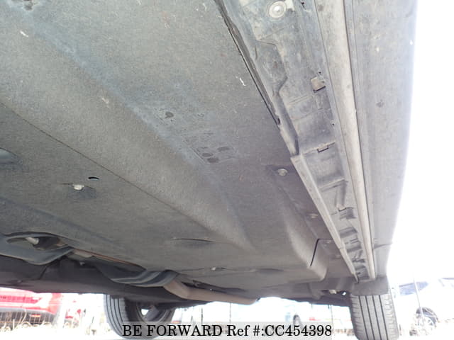 2021 MAZDA CX-5 XD L PACKAGE image 17