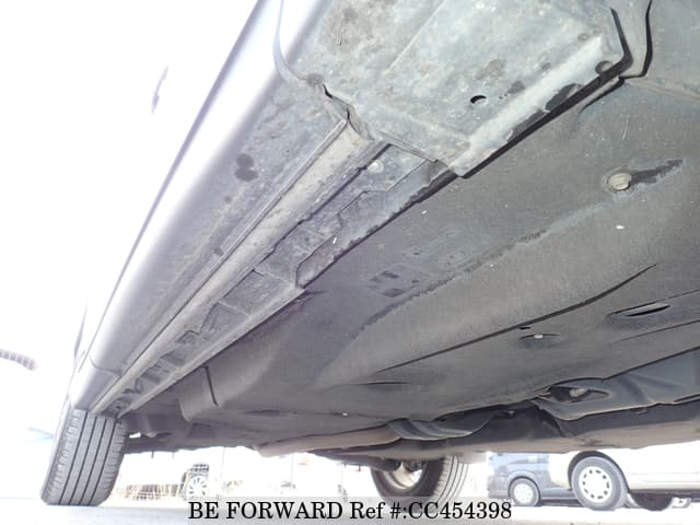 2021 MAZDA CX-5 XD L PACKAGE image 23