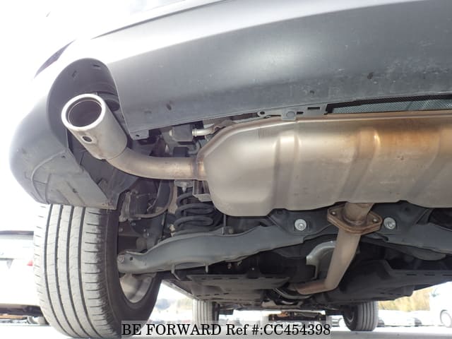 2021 MAZDA CX-5 XD L PACKAGE image 15