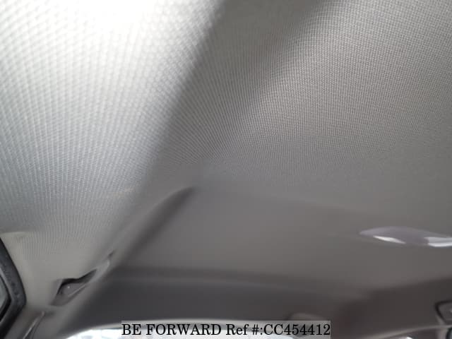 2015 BMW 2 SERIES 218I ACTIVE TOURER image 24