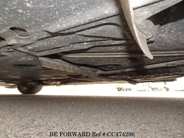 2006 BMW 3 SERIES image 18