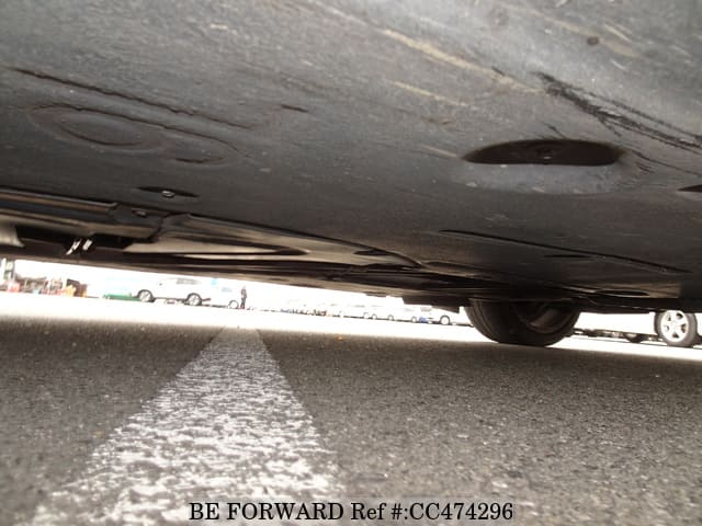 2006 BMW 3 SERIES image 17