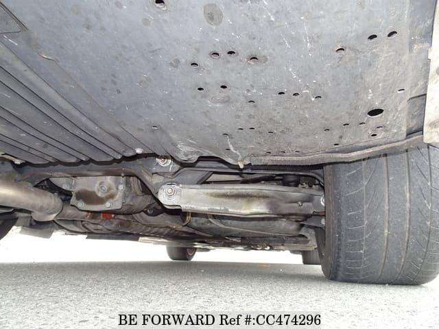 2006 BMW 3 SERIES image 16