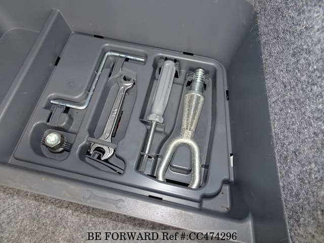 2006 BMW 3 SERIES image 29