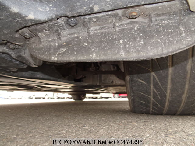 2006 BMW 3 SERIES image 14