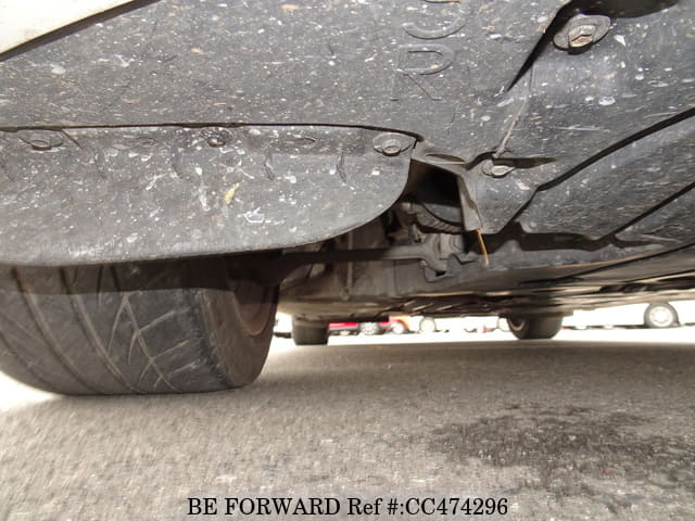 2006 BMW 3 SERIES image 13