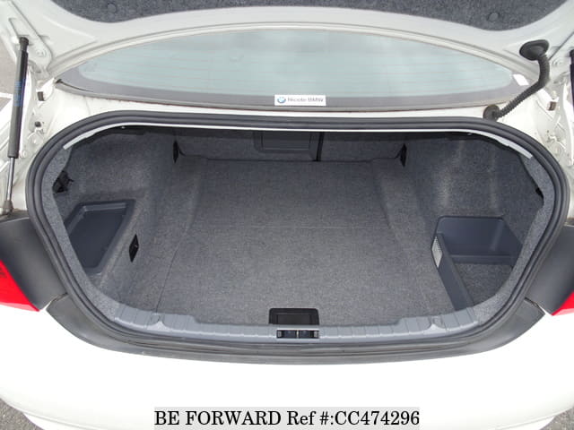 2006 BMW 3 SERIES image 28