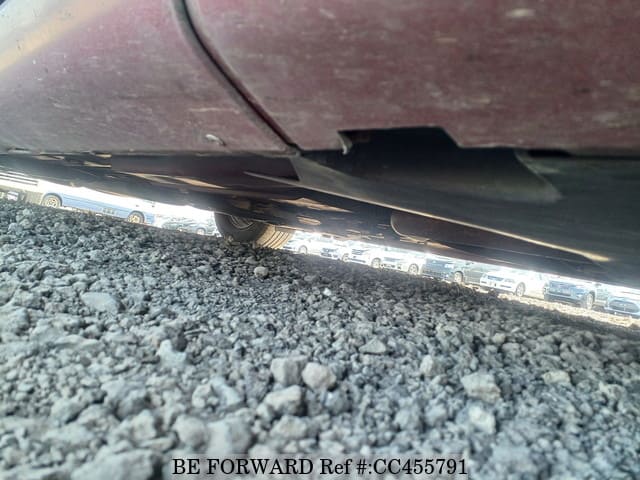2006 DODGE MAGNUM image 23