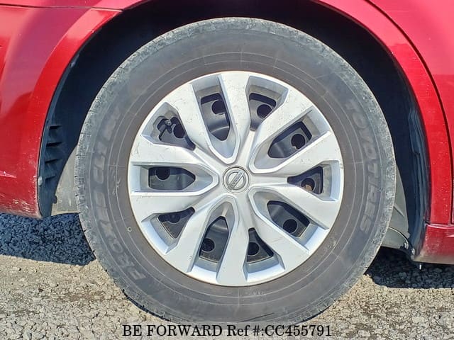 2006 DODGE MAGNUM image 11