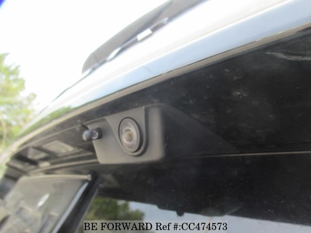 2020 LAND ROVER DISCOVERY SPORT 5BA-LC2XC SALCA2AX1LH860568
