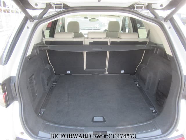 2020 LAND ROVER DISCOVERY SPORT 5BA-LC2XC SALCA2AX1LH860568