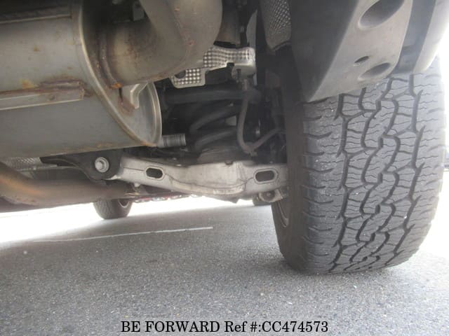 2020 LAND ROVER DISCOVERY SPORT 5BA-LC2XC SALCA2AX1LH860568