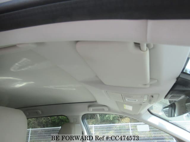 2020 LAND ROVER DISCOVERY SPORT 5BA-LC2XC SALCA2AX1LH860568