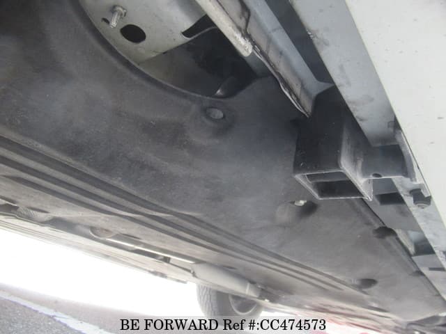 2020 LAND ROVER DISCOVERY SPORT 5BA-LC2XC SALCA2AX1LH860568