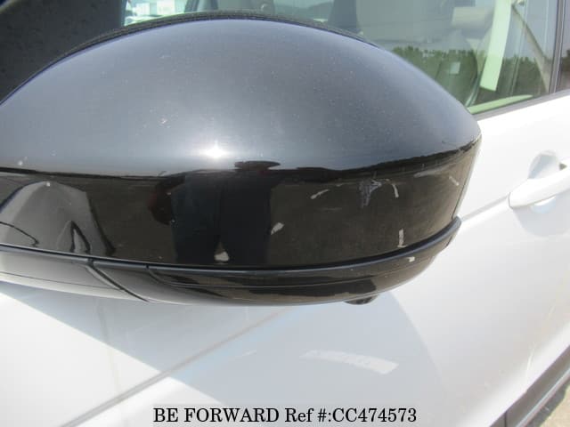 2020 LAND ROVER DISCOVERY SPORT 5BA-LC2XC SALCA2AX1LH860568