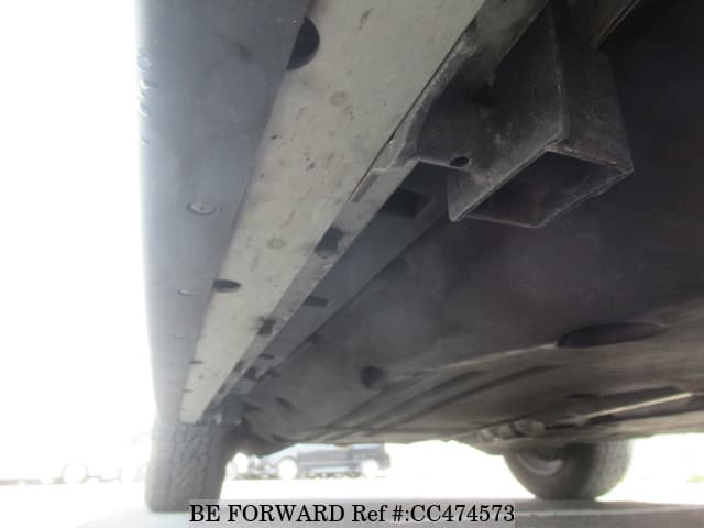 2020 LAND ROVER DISCOVERY SPORT 5BA-LC2XC SALCA2AX1LH860568