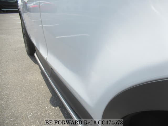 2020 LAND ROVER DISCOVERY SPORT 5BA-LC2XC SALCA2AX1LH860568