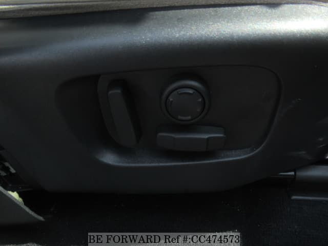 2020 LAND ROVER DISCOVERY SPORT 5BA-LC2XC SALCA2AX1LH860568