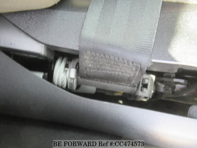 2020 LAND ROVER DISCOVERY SPORT 5BA-LC2XC SALCA2AX1LH860568