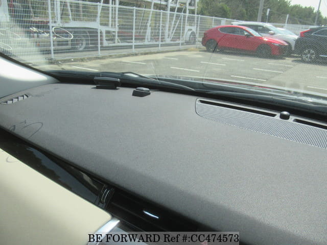 2020 LAND ROVER DISCOVERY SPORT 5BA-LC2XC SALCA2AX1LH860568